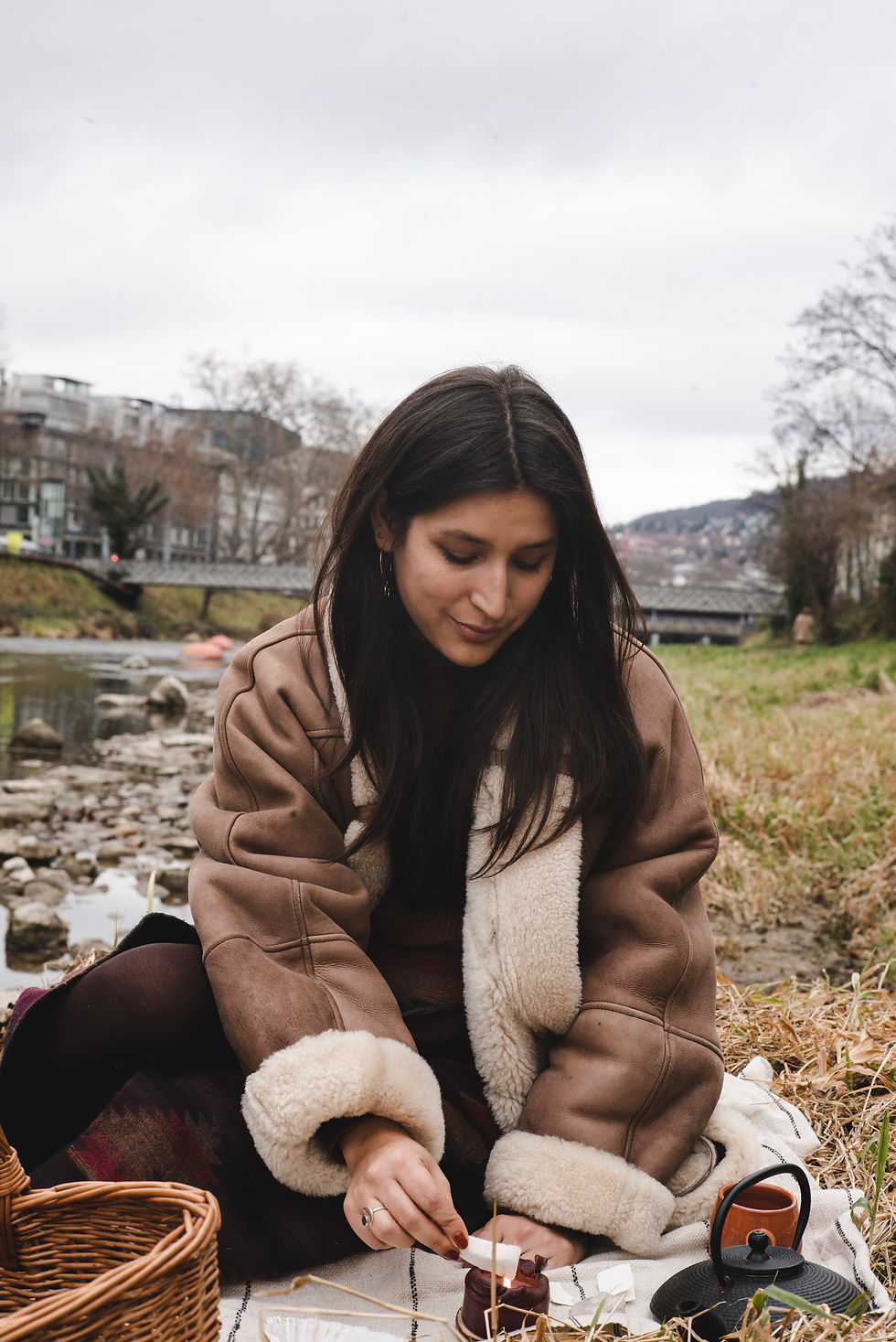 astrologer zurich switzerland