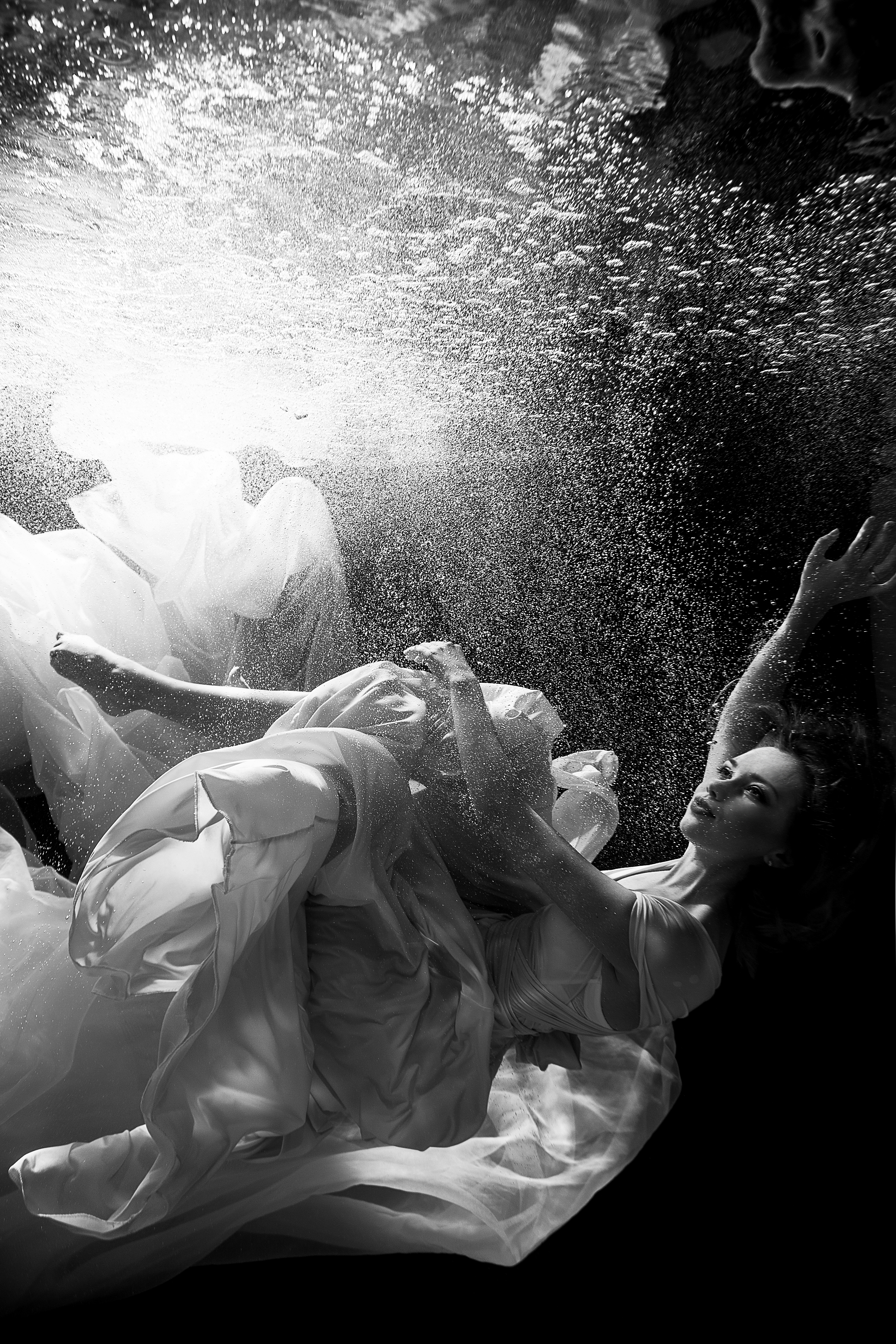 OLGAUNDERWATER (26 of 116)