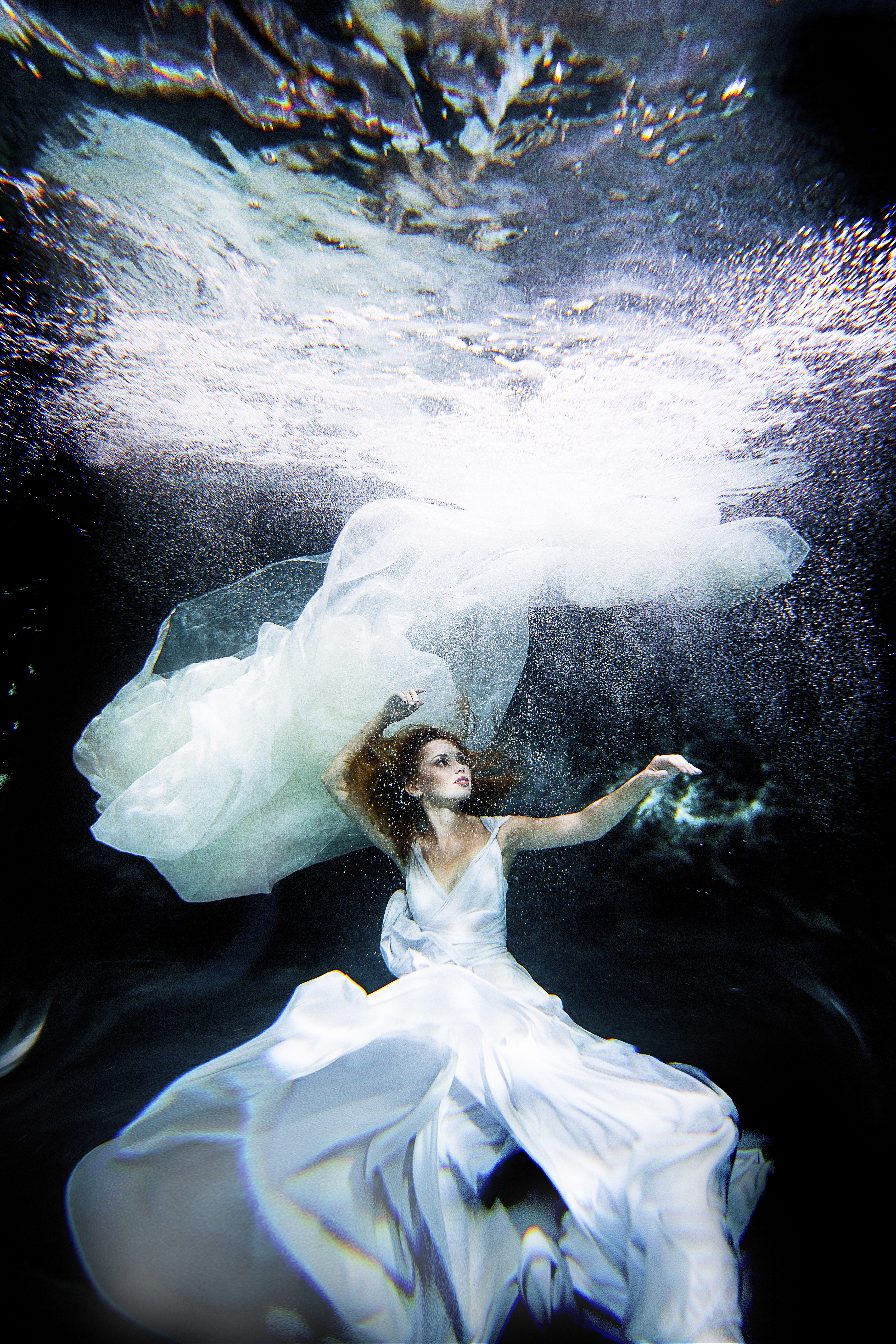 OLGAUNDERWATER (15 of 116)
