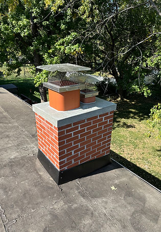Chimney ReBuild.jpg