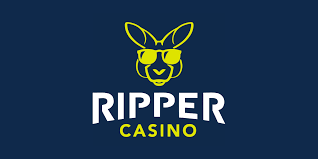 ripper casino australia
