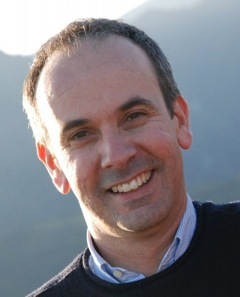Maurizio Pagetta