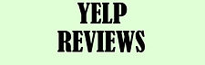 yelp reviews button