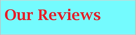 469885352_1377077060233675_1113310247810455719_n (1).jpg