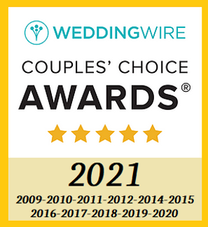 wedding-wire-couples-choice-2020-1.png