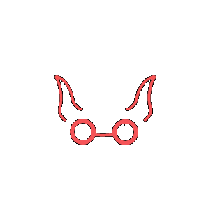 Logo_Shake.gif