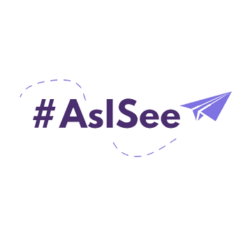 _AsISee-modified-removebg-preview.png