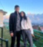 IMG-20221231-WA0038_edited.jpg