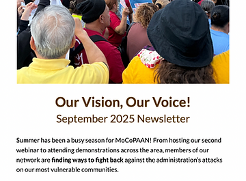 Screen Shot 2025-09-16 at 4.28.38 PM.png