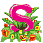 Alphabet-Ensemble 11-8.gif
