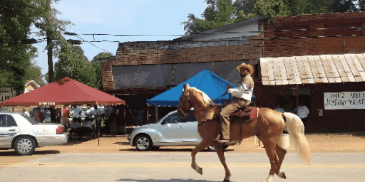 Rider - Large.gif