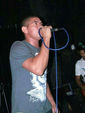 Elton Lopes
