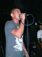 Elton Lopes