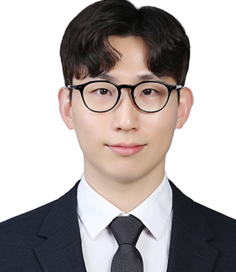 KakaoTalk_20240118_173838206.jpg