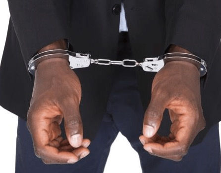 Ashanti Region: Three BECE invigilators arrested for alleged malpractice granted bail…