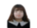 김유림.png