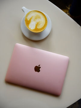 1647379138118_0085939986_58417c17_v1.jpg.jpg