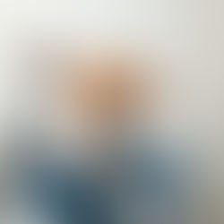 Can You Be Friends with Your Ex?