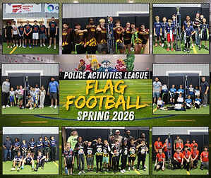 Spring 2026 Team Pics.png