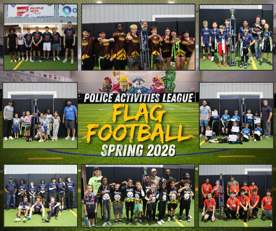 Spring 2026 Team Pics