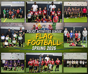 Spring 2026 Team Pics (2).png