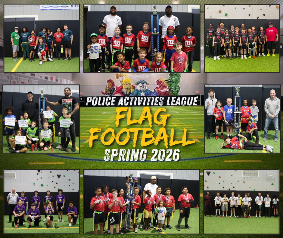 Spring 2026 Team Pics (2)