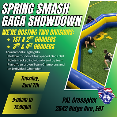 Spring Smash Gaga Showdown .png