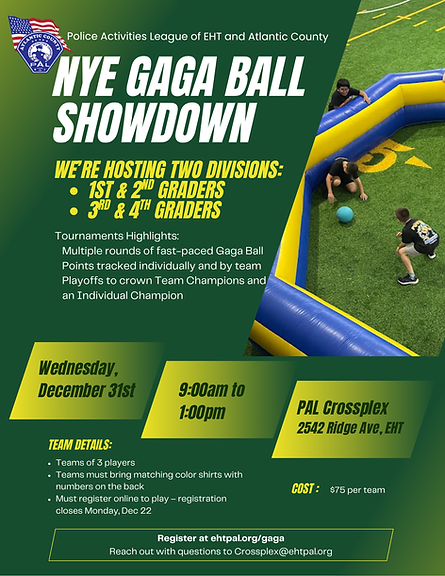 NYE Gaga Showdown Flyer.png