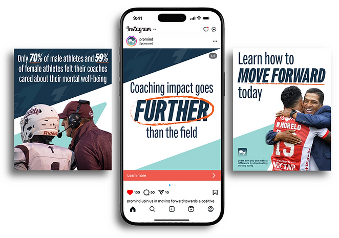 Social Media CC 2 Mockup.png