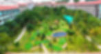 Thumbnail: Lotus Beach Resort Desaru — beachfront view
