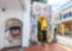 Thumbnail: Best of Penang 3D2N — Heritage, Hills & Hidden Gems