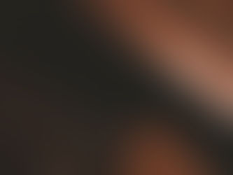 Reclaimed oak table from oak joinery Worcestershire.