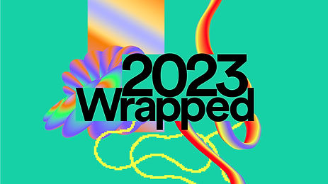 Wrapped Green.jpg