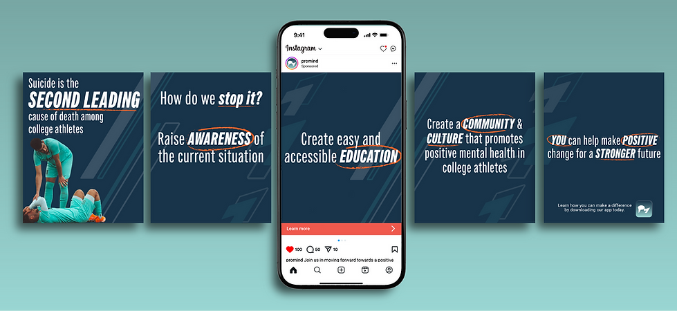 Social Media CC 3 Mockup.png