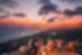 Thumbnail: 4 Days 3 Nights Wonderful Yogyakarta Tour