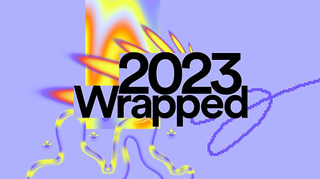 Wrapped Lavender.jpg