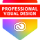 adobe-certified-professional-in-visual-design.png