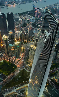 pexels-aditya-agarwal-623616-1435732.jpg