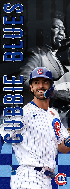 Dansby Banner FINAL.png