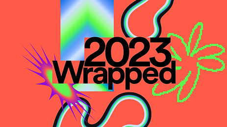 Wrapped Orange.jpg