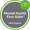 Mental Health First Aider Qualification