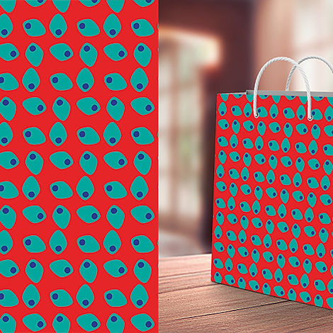 5.Pattern.jpg