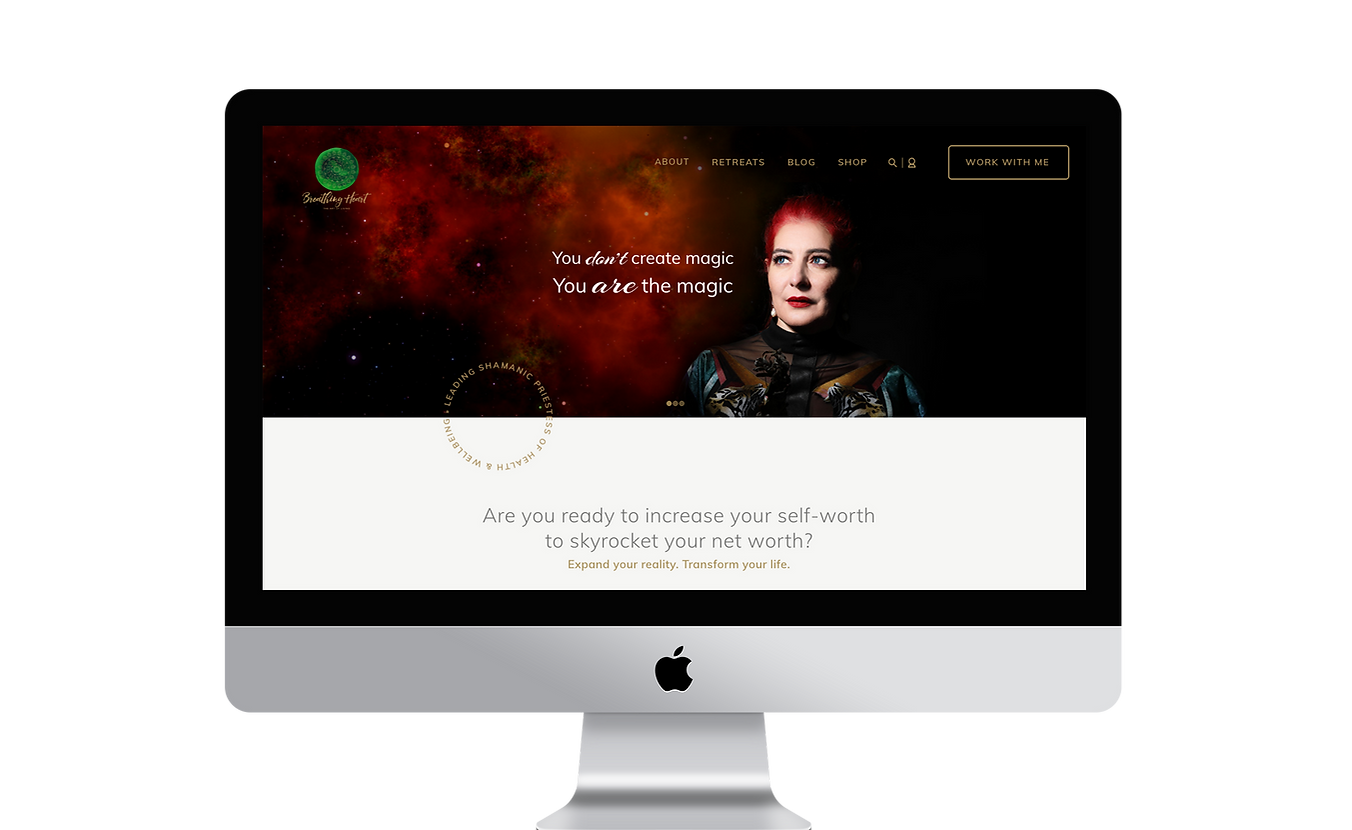iMac-psd-mockup-BreathingHeart.png