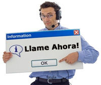 llame_ahora.jpg