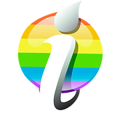 icon2.png