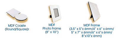 mdf frames.png