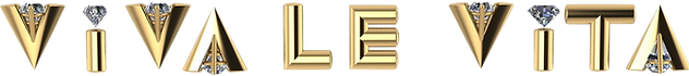viva le vita