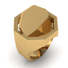 Octagon championship ring 7_edited.jpg