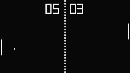Pong_02.PNG
