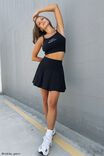 Thumbnail: TENNIS SKIRT